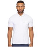 Original Penguin - Short Sleeve Jack 2.0