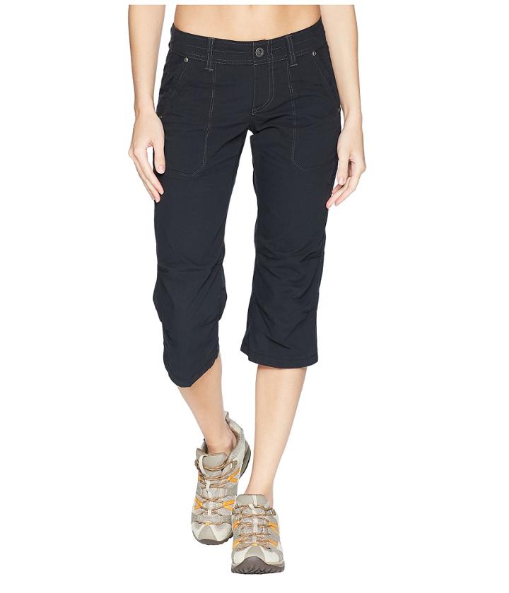 Kuhl - Splash Capris
