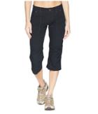 Kuhl - Splash Capris
