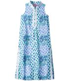 Lilly Pulitzer Kids - Mini Jane Maxi