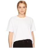 Levi's(r) Premium - Made Crafted Boxy Tee
