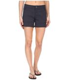 Prana - Asha Short