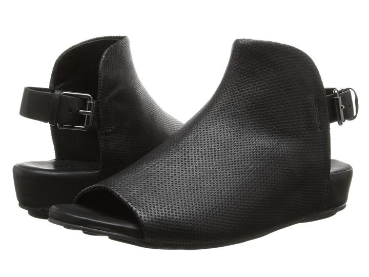 Gentle Souls - Rocker 3