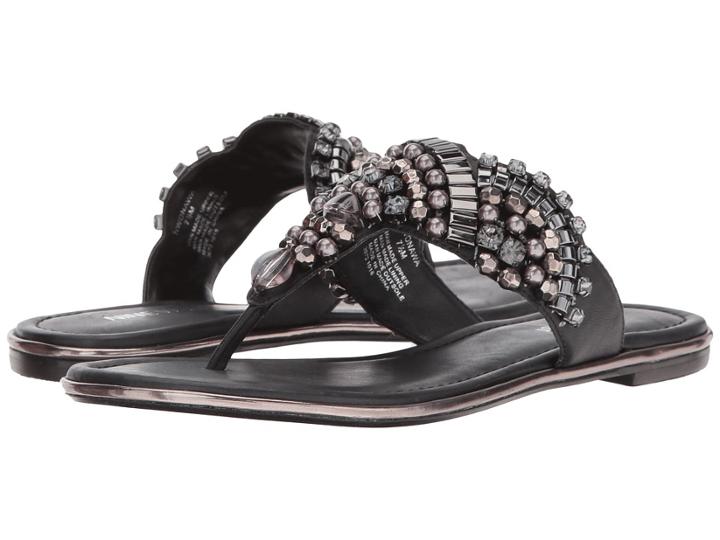 Nine West - Onawa
