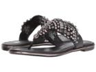Nine West - Onawa