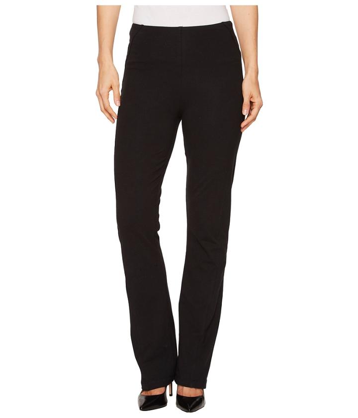 Lysse - Ella Bootcut