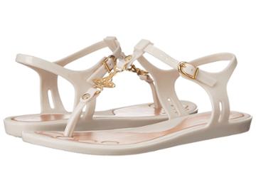 Vivienne Westwood - Vivienne Westwood - Anglomania + Melissa Solar Orb Sandal