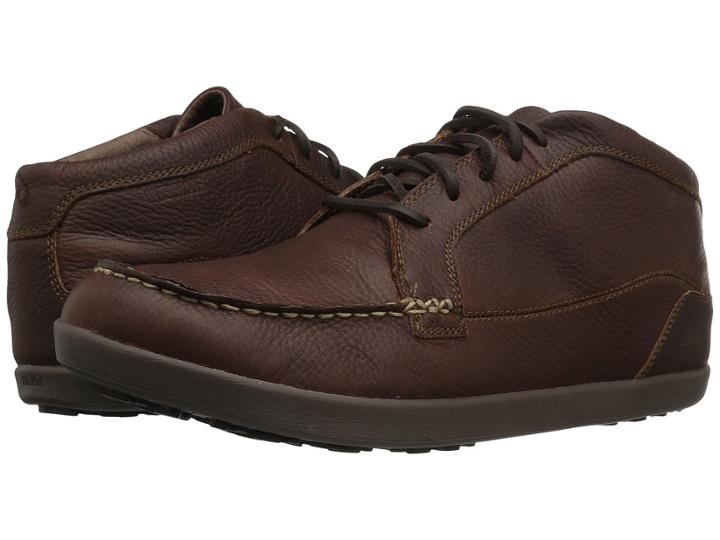 Olukai - Huli Mid Wp