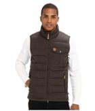 Fj  Llr  Ven - Vik Lite Vest