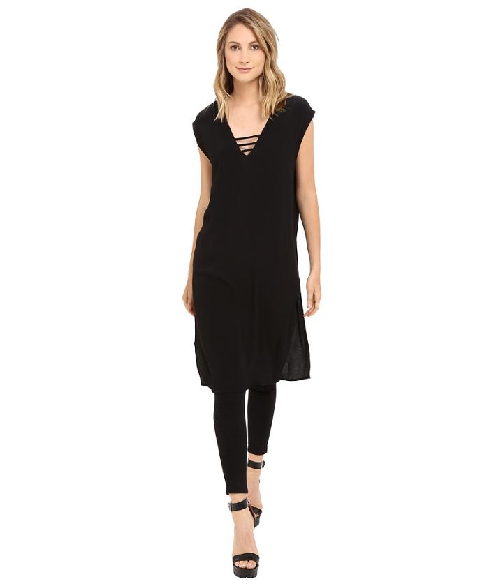 Brigitte Bailey - Sidra Sleeveless Top