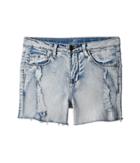 People's Project La Kids - Jazz Denim Shorts