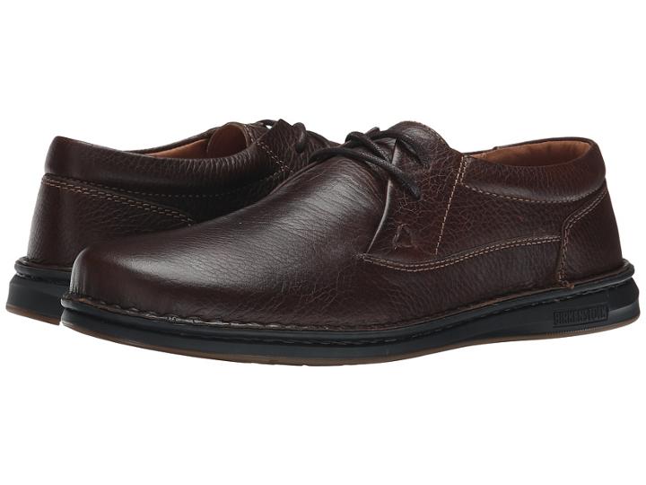 Birkenstock - Memphis