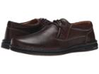 Birkenstock - Memphis