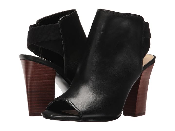 Nine West - Zofee