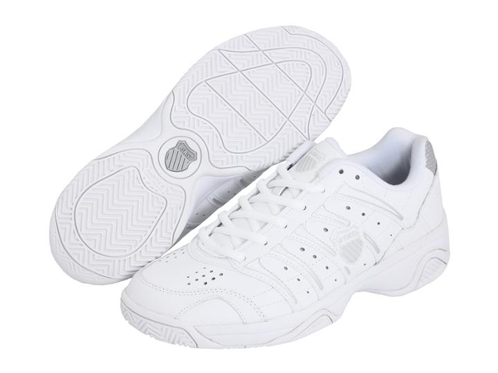 K-swiss - Grancourt Ii W