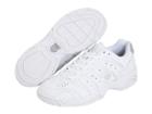 K-swiss - Grancourt Ii W