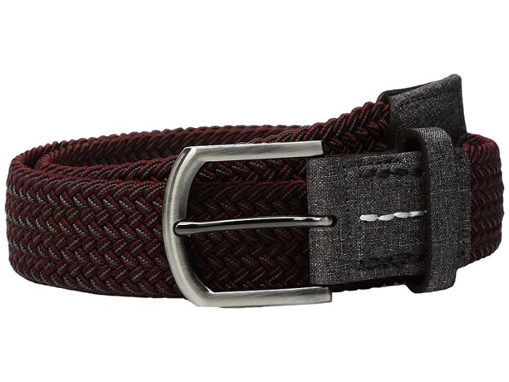 Travismathew - Pivot