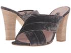 Sjp By Sarah Jessica Parker - Halcyon