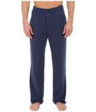 Mod-o-doc - Huntington Pant