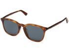 Gucci - Gg0154sa