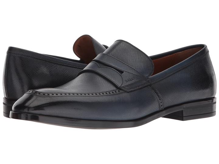 Bally - Larso Loafer