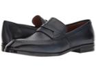 Bally - Larso Loafer