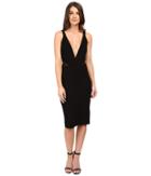 Young Fabulous &amp; Broke - Benny Dress