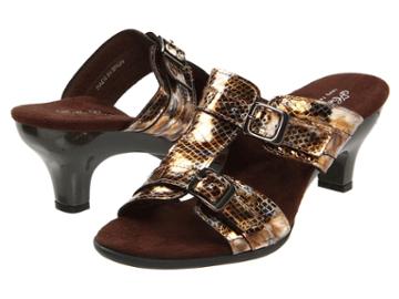Helle Comfort - 14004