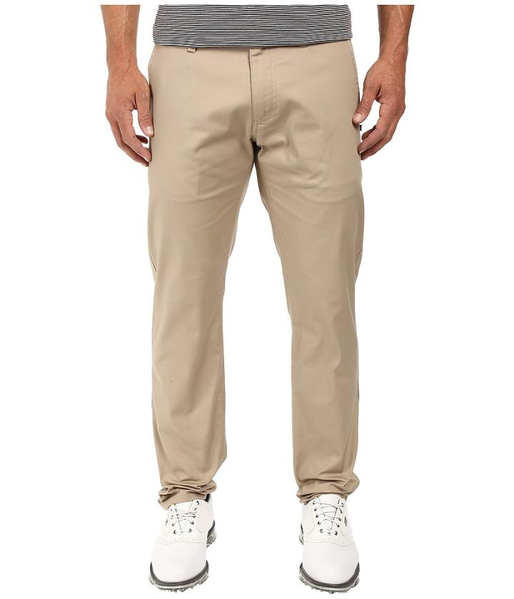 Oakley - Sims Chino Pants
