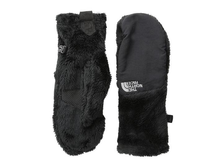 The North Face Women's Denali Thermal Mitt