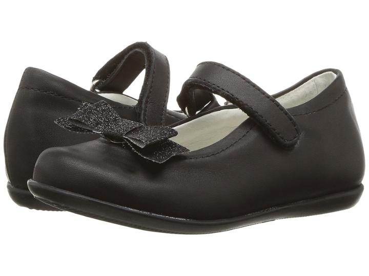 Primigi Kids - Pfa 8203