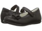 Primigi Kids - Pfa 8203