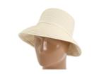 San Diego Hat Company - Ribbon Crusher Small Brim Hat