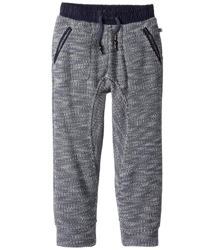 Appaman Kids - Super Soft Greyson Sweats