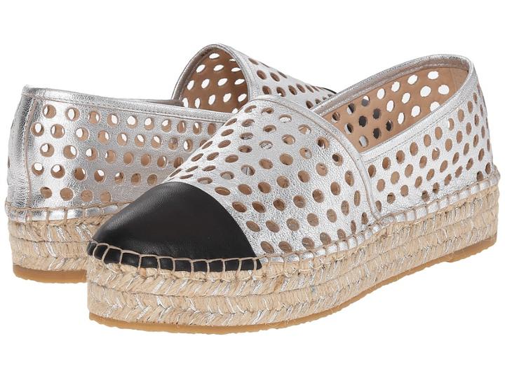 Loeffler Randall - Mariko