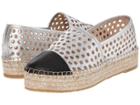 Loeffler Randall - Mariko
