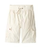 Lucky Brand Kids - Pull-on Shorts