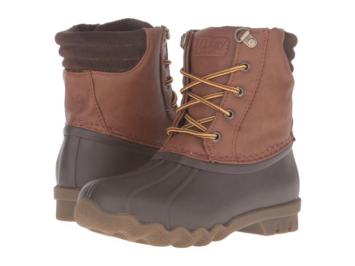 Sperry Kids - Avenue Duck