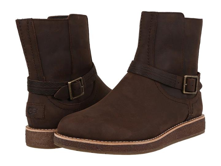 Ugg - Camren