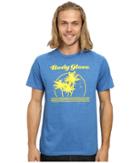 Body Glove - Mc14500-o'side Tee
