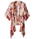 Billabong Kids - Endless Seas Kimono