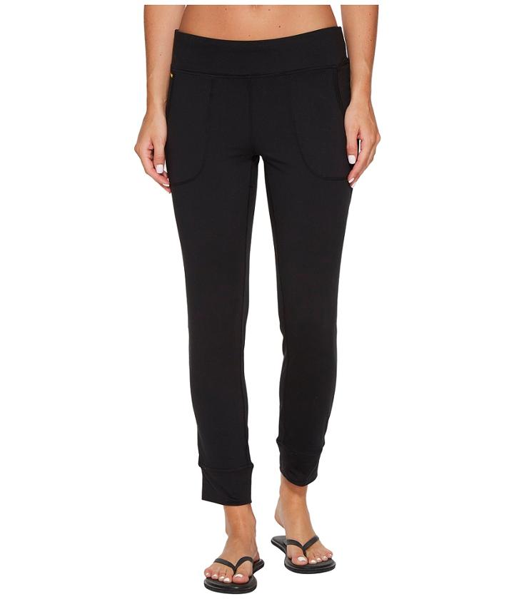 Lole - Leala Capris