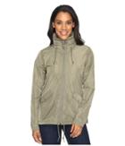 Mountain Hardwear - Urbanitetm Ii Jacket