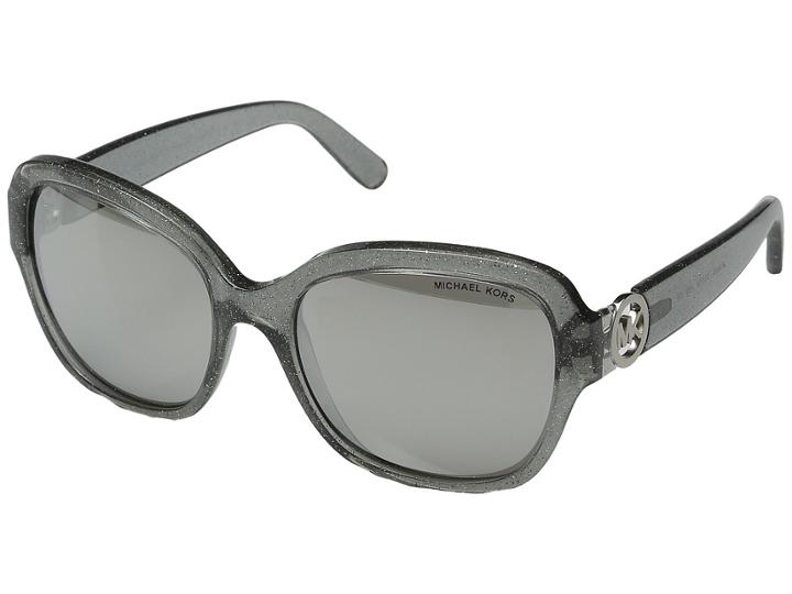 Michael Kors - Tabitha Iii