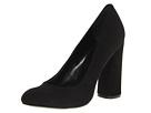 Nine West - Miracl