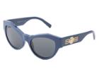 Versace - Ve4253