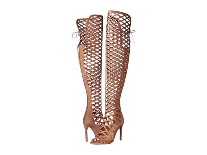 Vince Camuto - Keliana