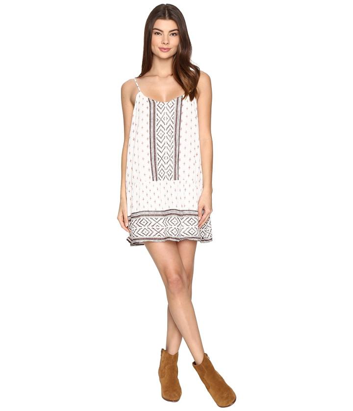 O'neill - Minni Dress