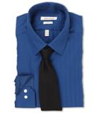 Perry Ellis 06l0078