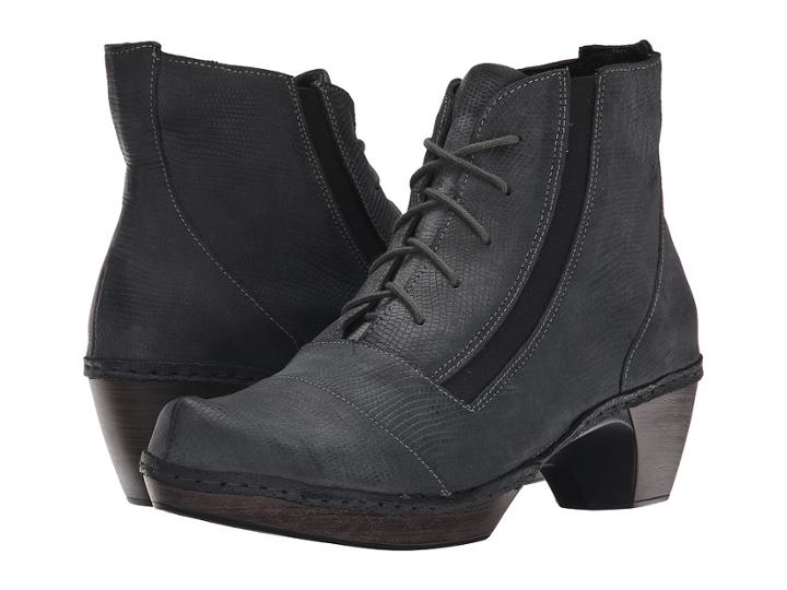 Naot Footwear - Avila
